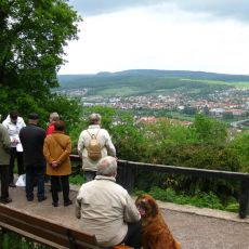 Kluetfestung Aussicht Hameln.JPG